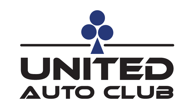 United Auto Club Logo Final-01