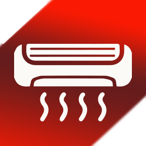 Stacks Image 139