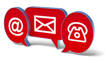 contact_us
